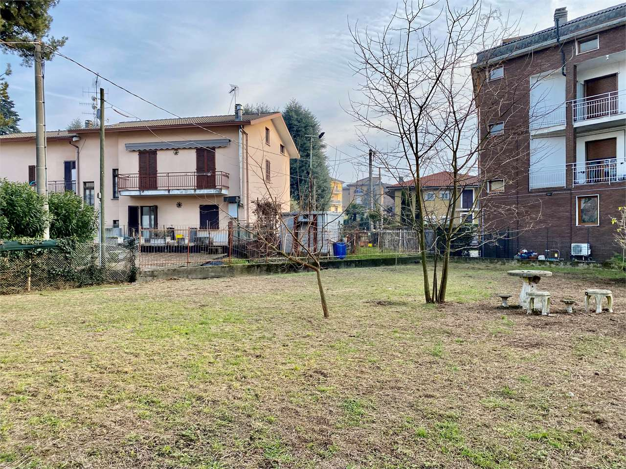 immagine annuncio 3 di 4