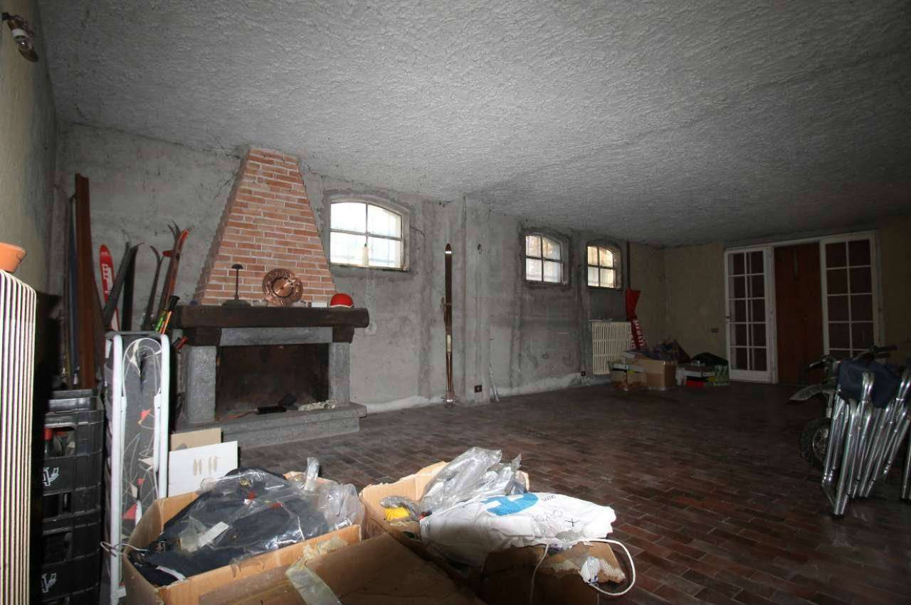 immagine annuncio 9 di 10