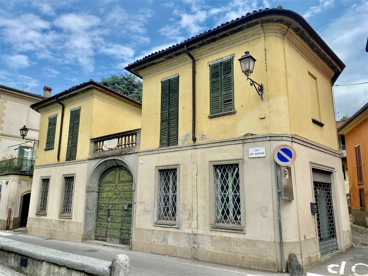 immagine annuncio 1 di 10