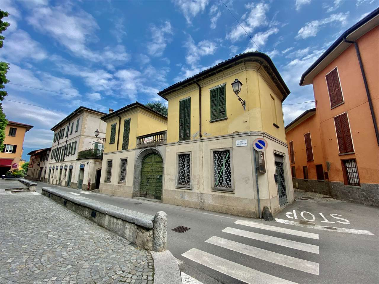 immagine annuncio 2 di 10