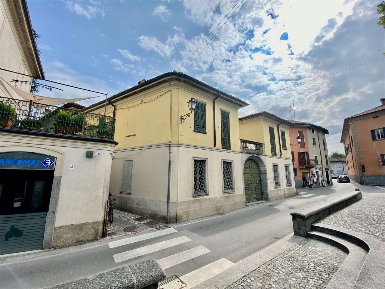 immagine annuncio 4 di 10