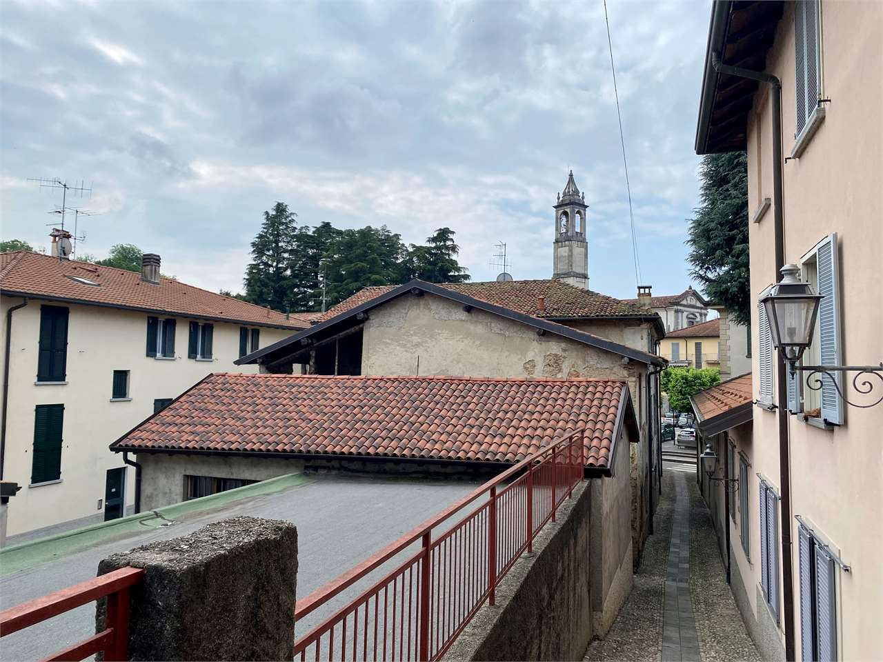 immagine annuncio 9 di 10