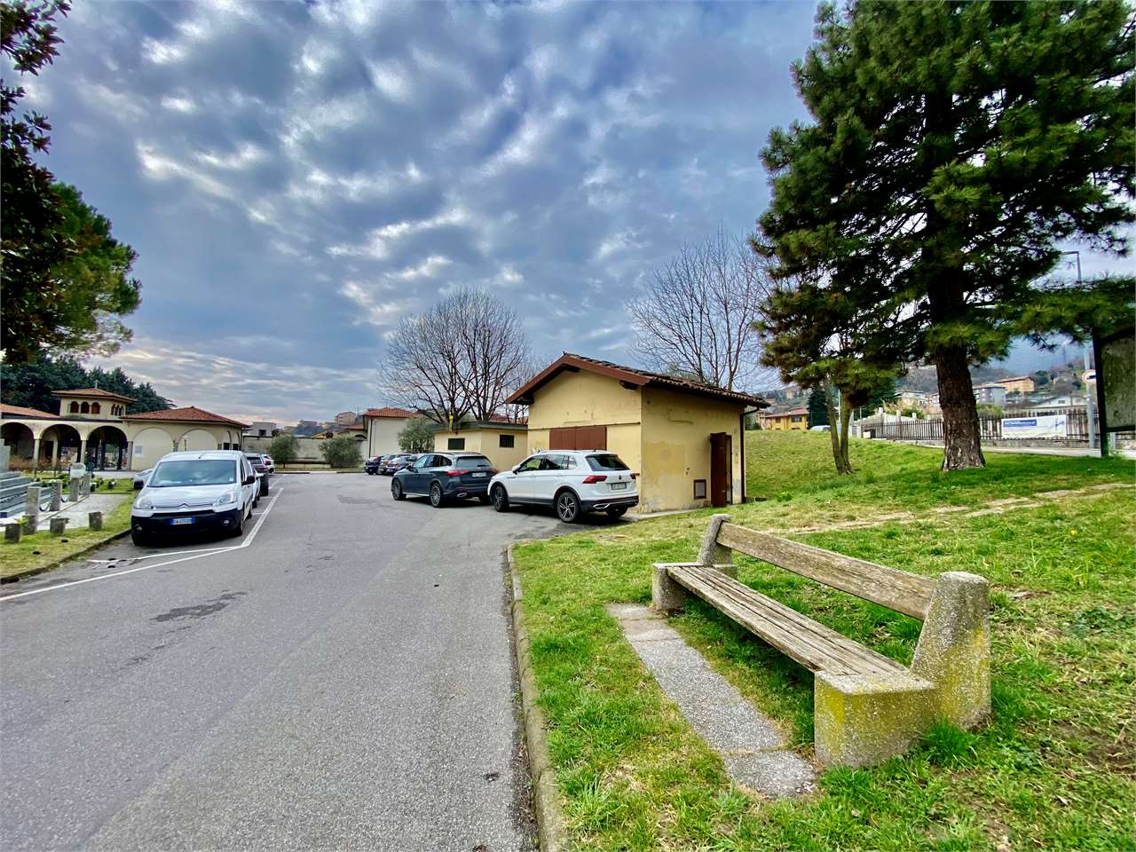 immagine annuncio 1 di 8