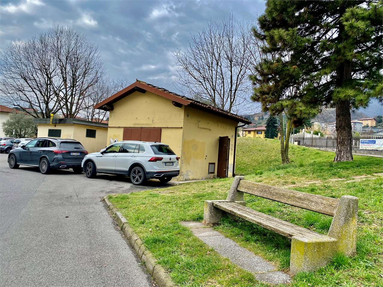 immagine annuncio 2 di 8