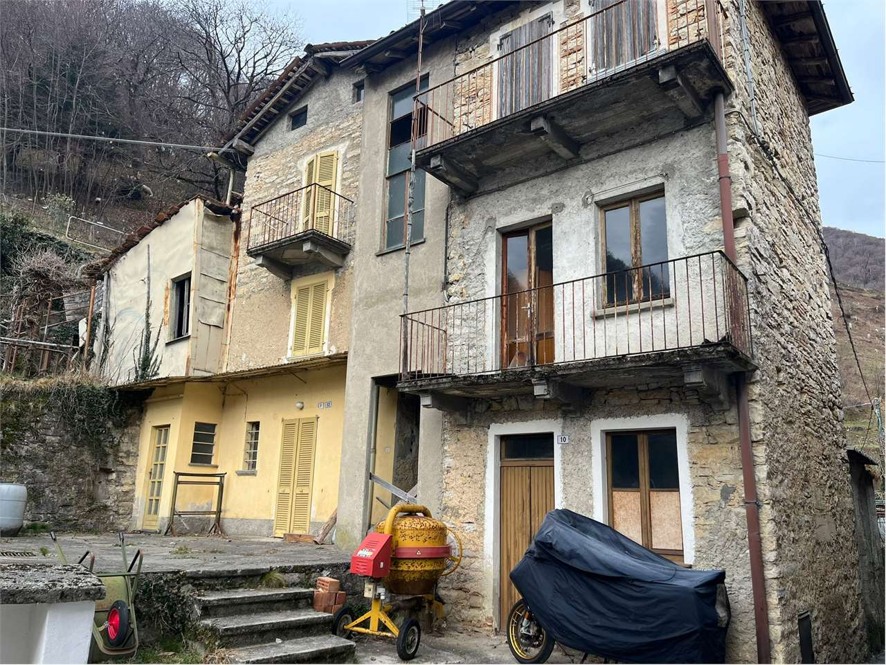 immagine annuncio 1 di 7