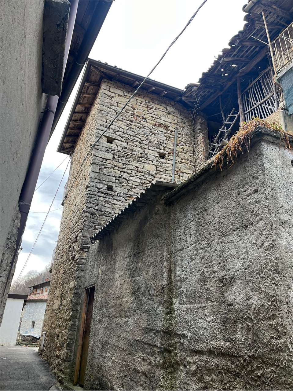 immagine annuncio 4 di 7