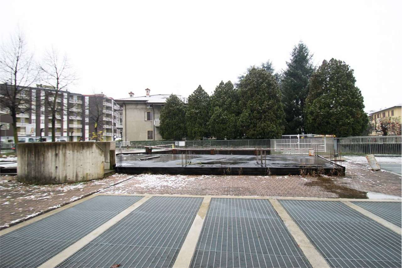 immagine annuncio 3 di 10