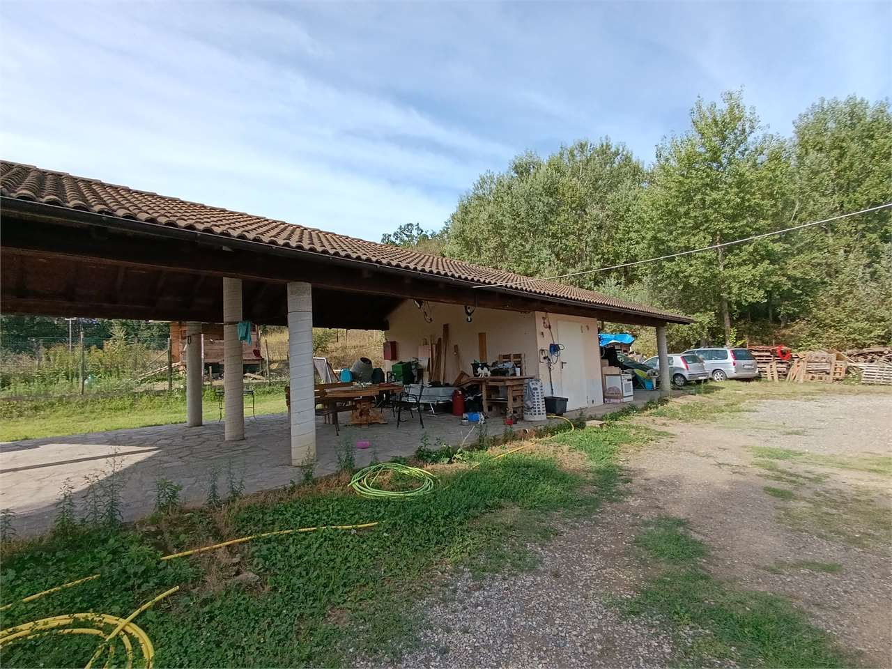 immagine annuncio 7 di 10