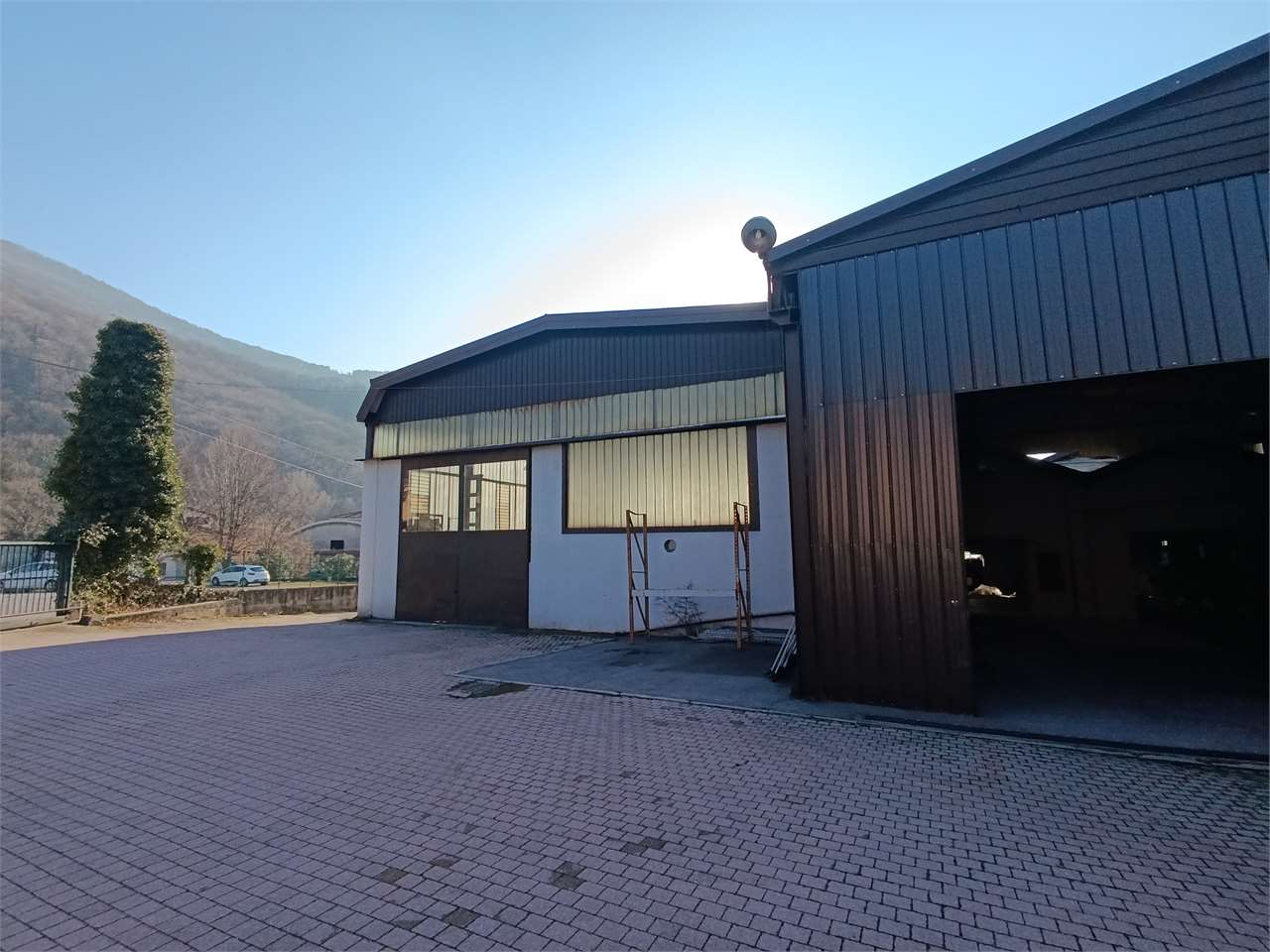 immagine annuncio 4 di 10