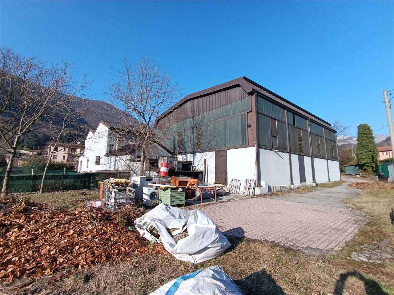 immagine annuncio 6 di 10