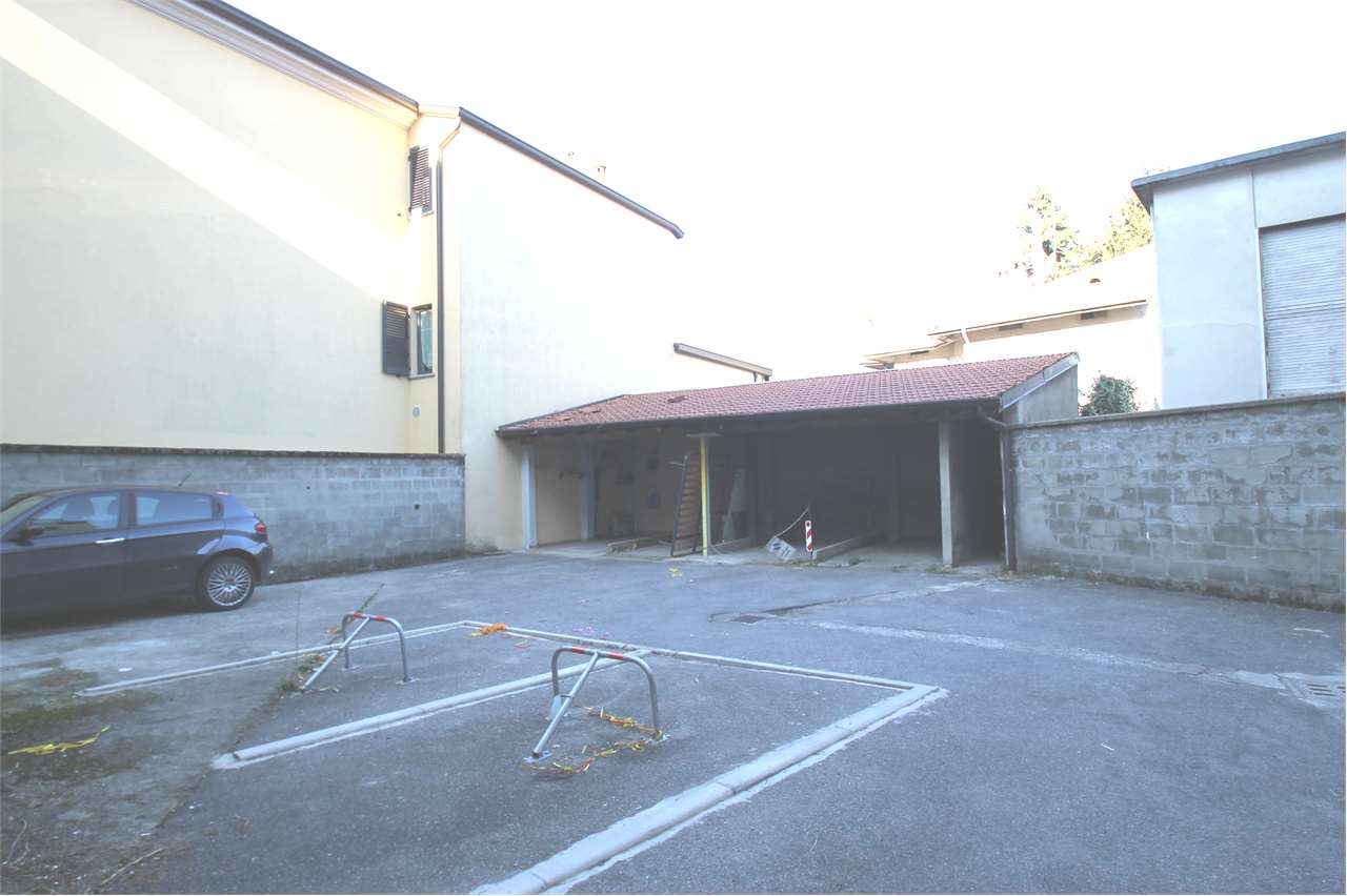 immagine annuncio 2 di 7