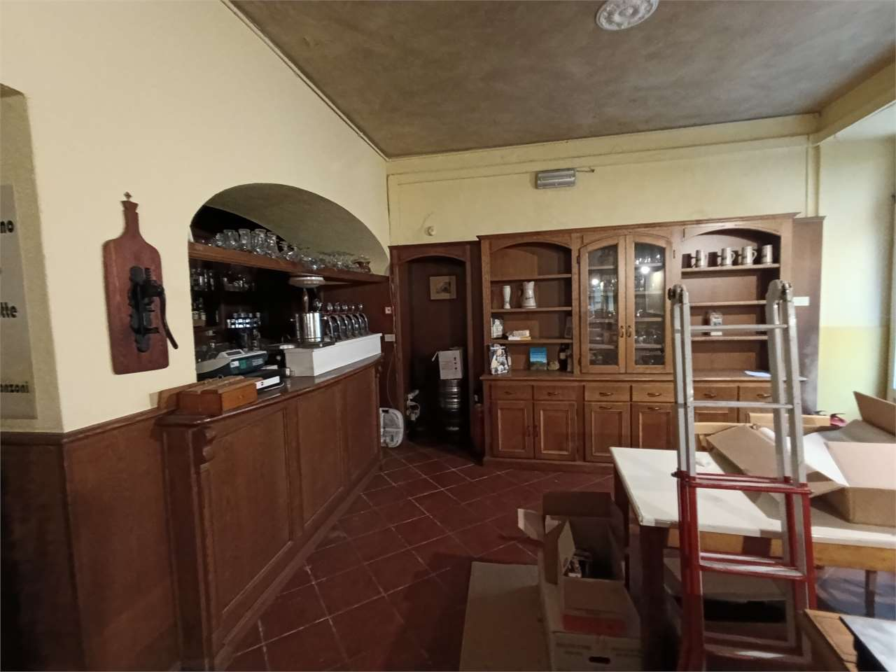 immagine annuncio 5 di 10