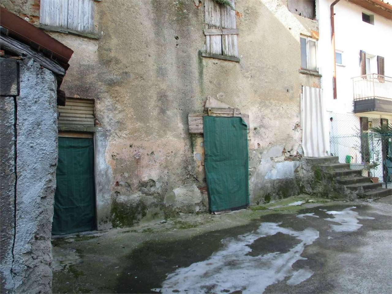 immagine annuncio 3 di 6