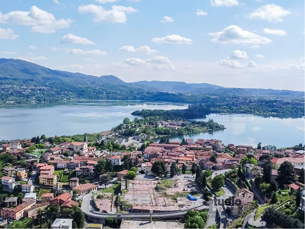 immagine annuncio 3 di 7