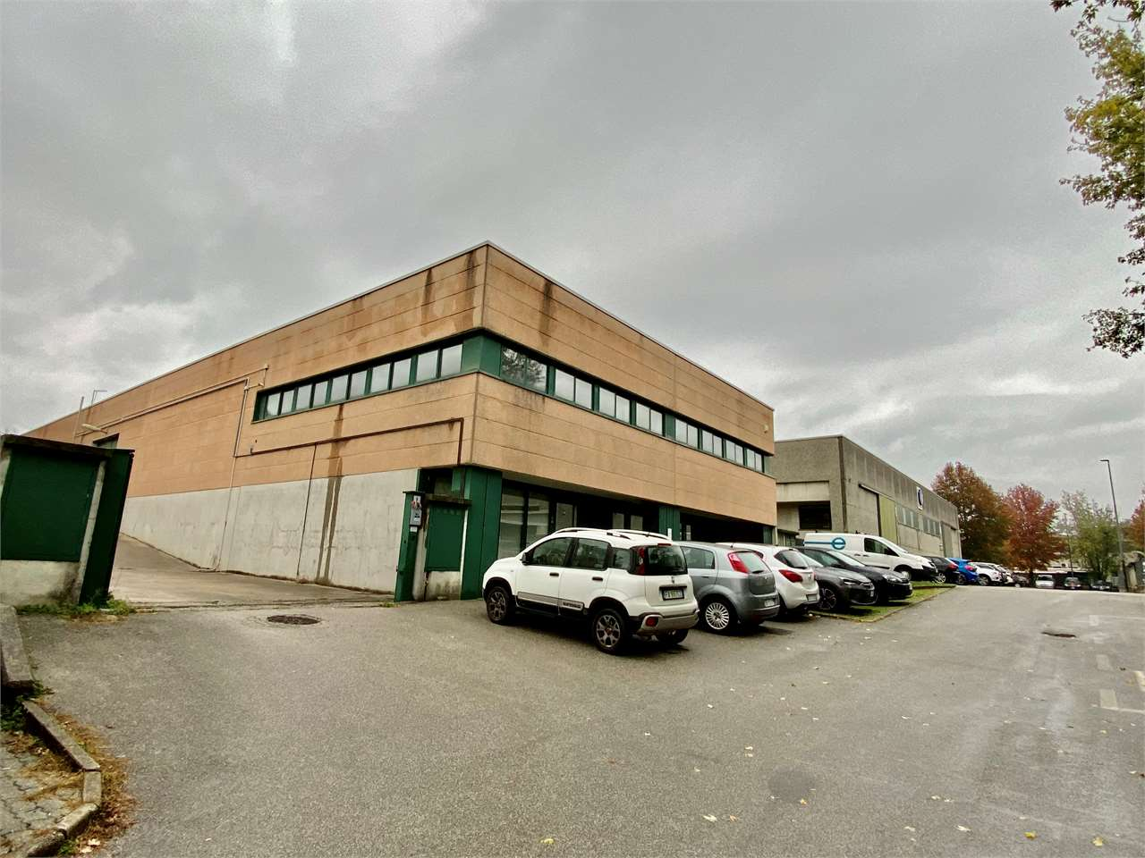 immagine annuncio 9 di 10