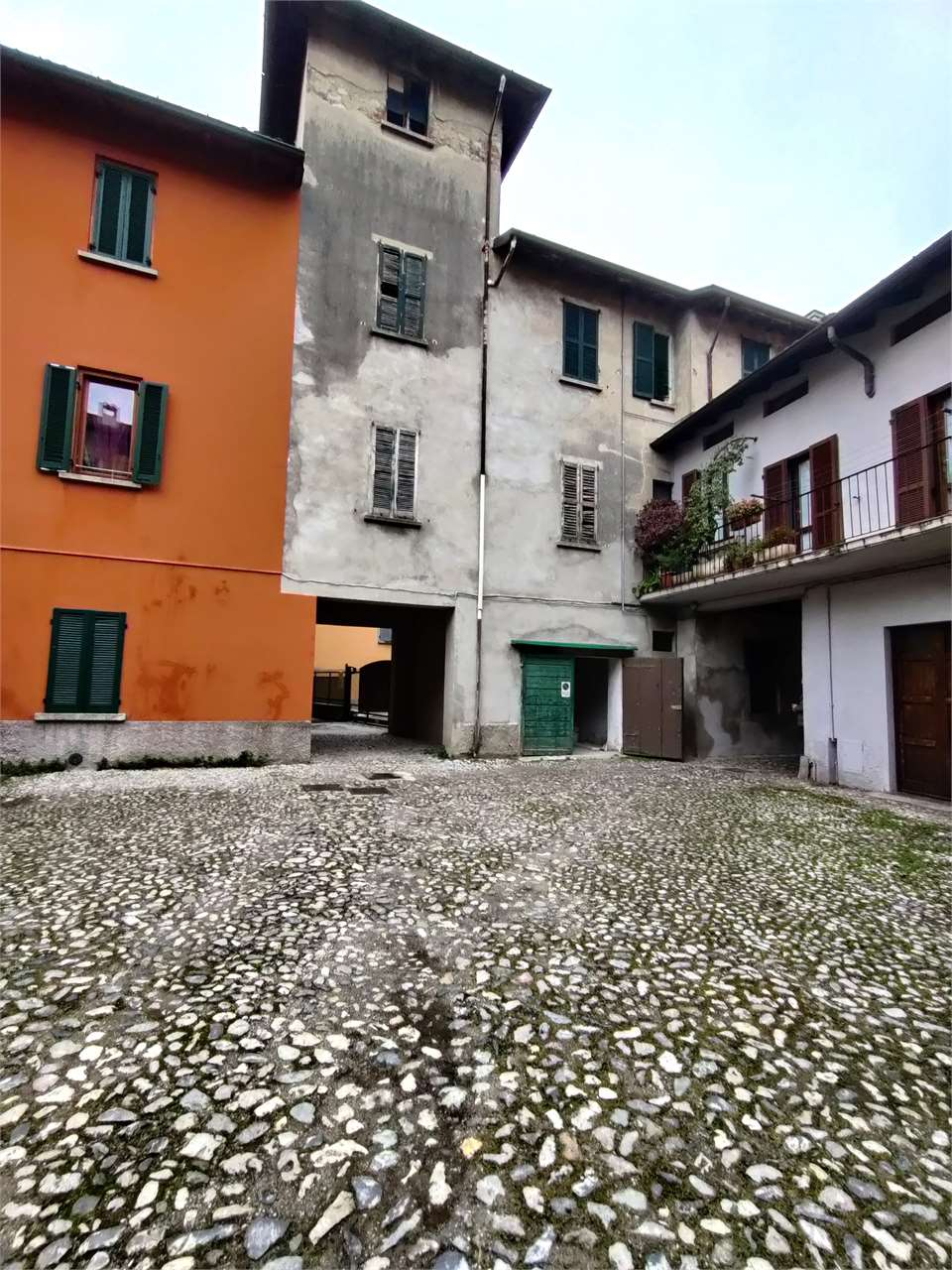 immagine annuncio 1 di 6