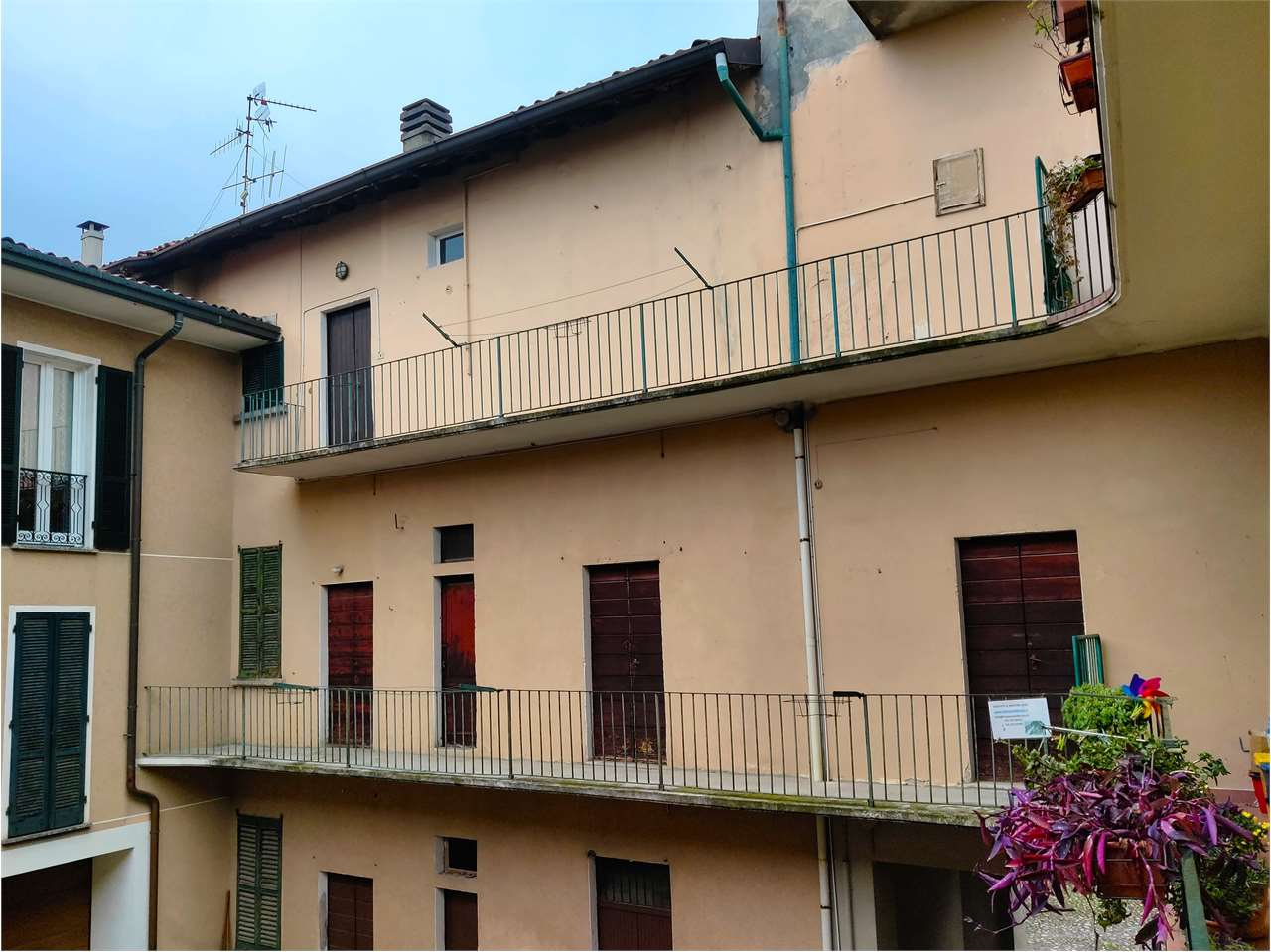 immagine annuncio 2 di 6