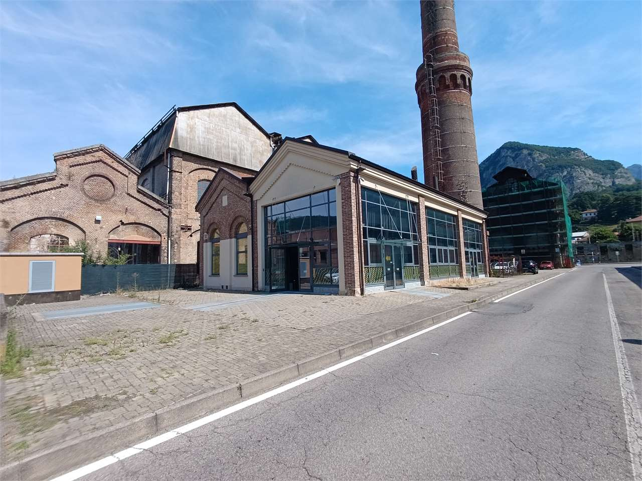 immagine annuncio 1 di 10