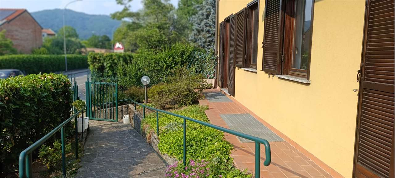 immagine annuncio 5 di 10