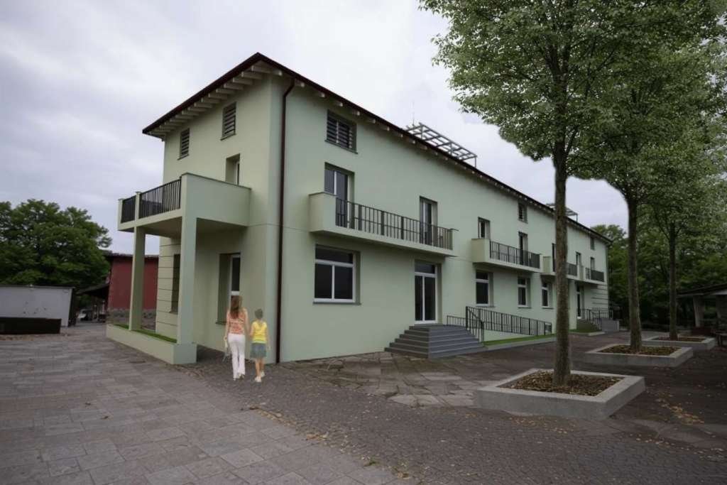 immagine annuncio 2 di 10