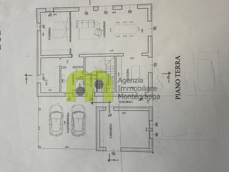 immagine annuncio 3 di 10