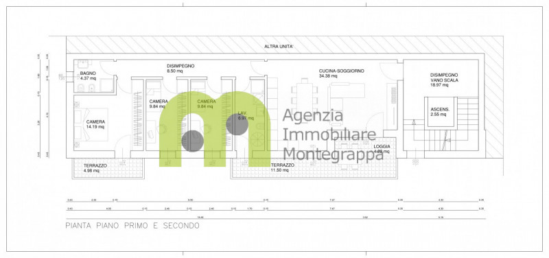 immagine annuncio 5 di 10