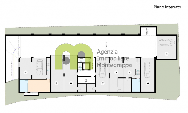 immagine annuncio 8 di 10