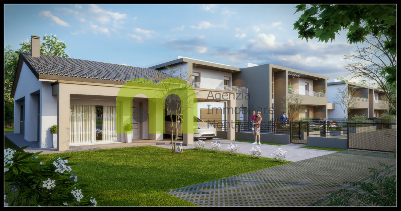 immagine annuncio 2 di 10