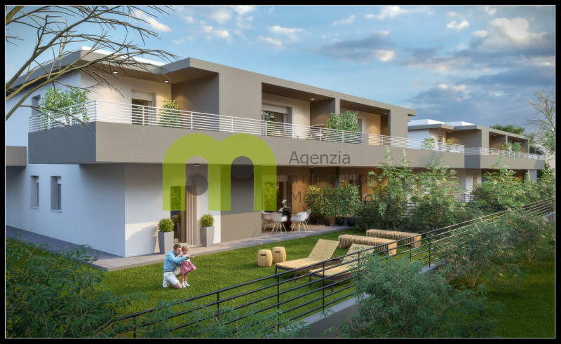 immagine annuncio 4 di 10