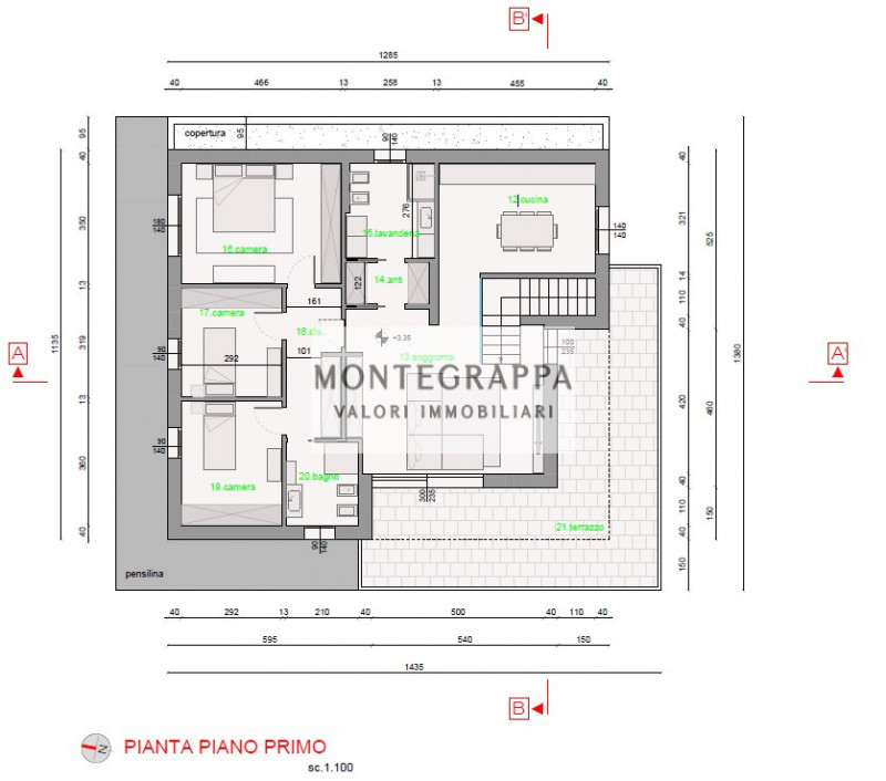 immagine annuncio 4 di 5