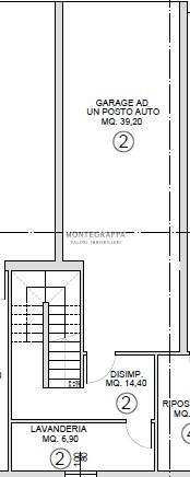 immagine annuncio 1 di 6