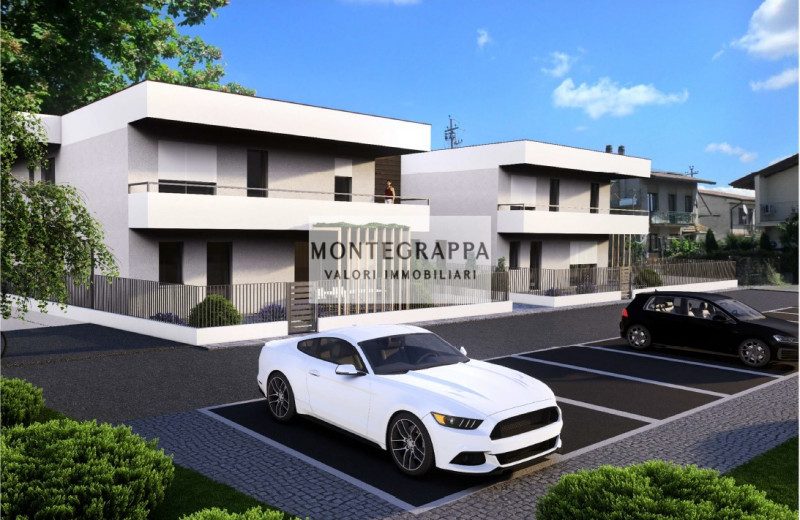 immagine annuncio 4 di 6