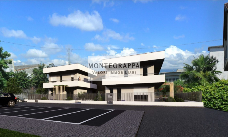 immagine annuncio 5 di 6