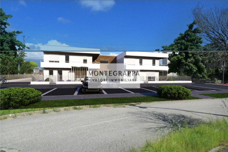 immagine annuncio 3 di 6