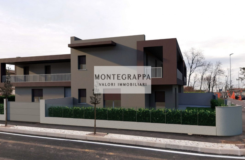 immagine annuncio 3 di 6