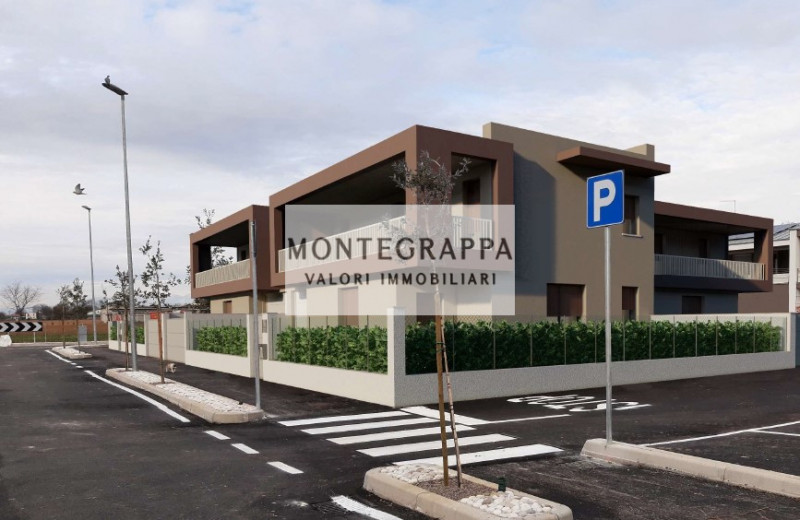 immagine annuncio 1 di 6