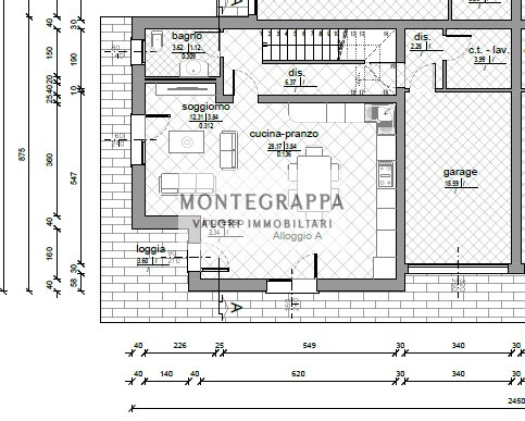 immagine annuncio 2 di 6