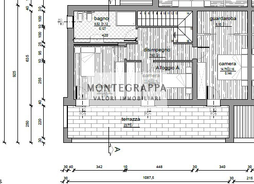 immagine annuncio 5 di 6