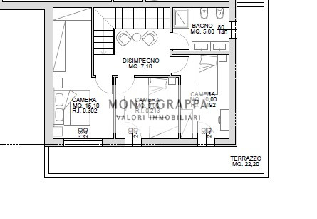 immagine annuncio 5 di 6