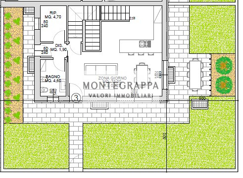 immagine annuncio 4 di 6