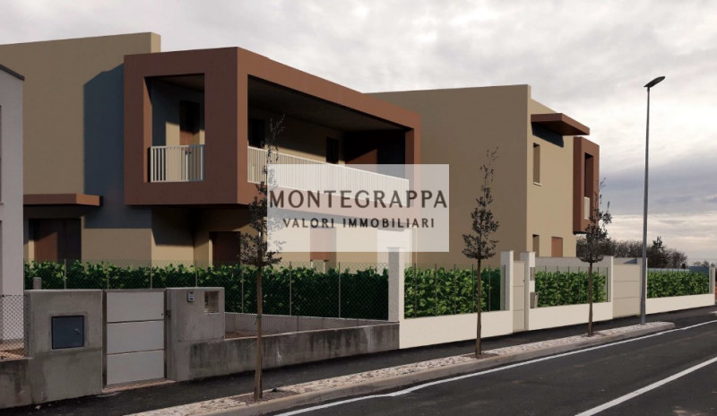 immagine annuncio 4 di 6