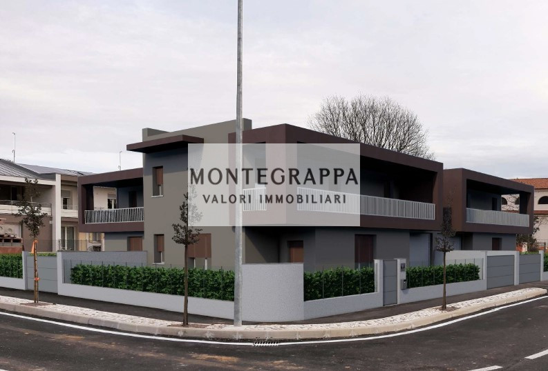 immagine annuncio 2 di 6