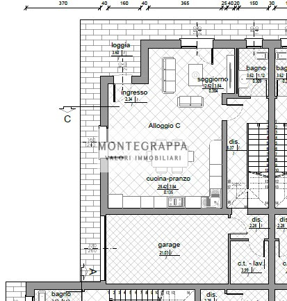 immagine annuncio 3 di 6