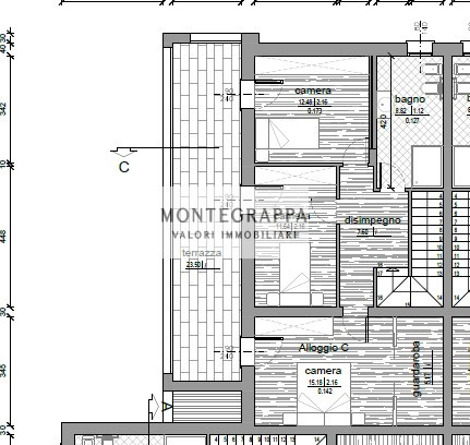 immagine annuncio 5 di 6