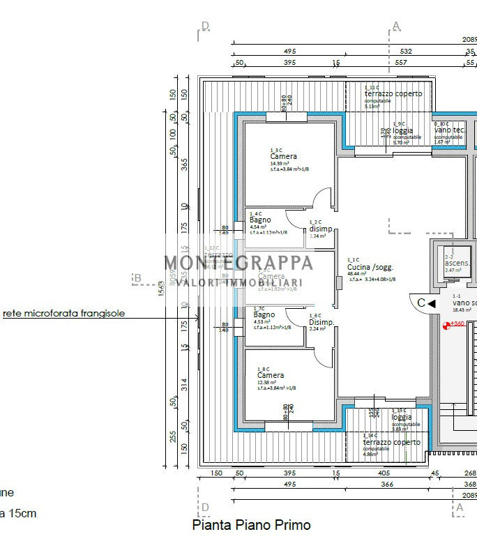 immagine annuncio 3 di 6