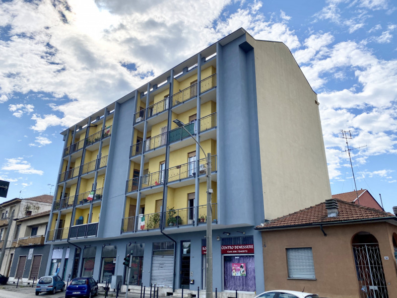 immagine annuncio 8 di 10