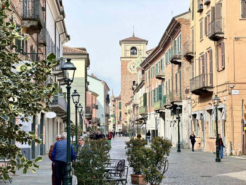immagine annuncio 9 di 10