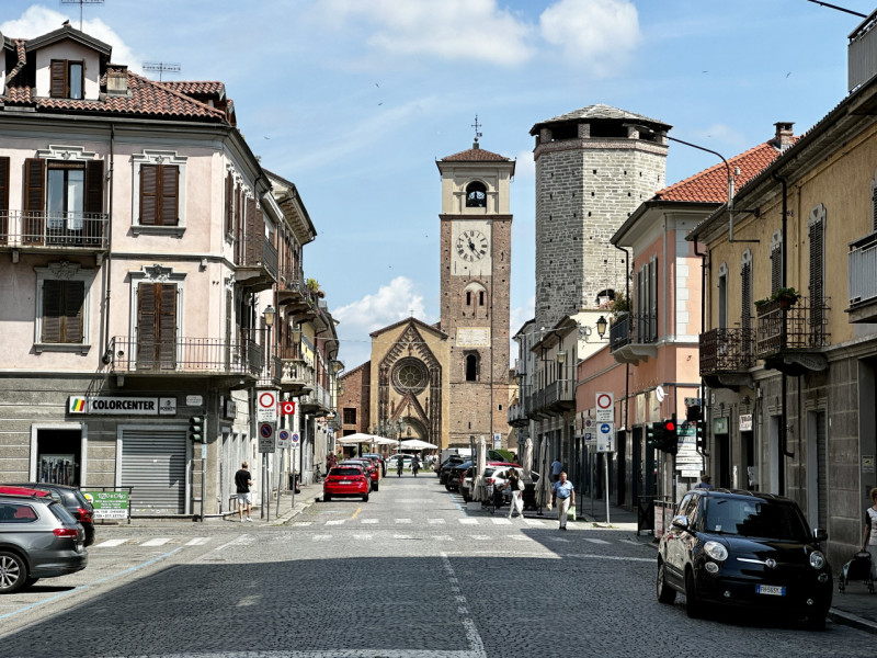 immagine annuncio 8 di 10