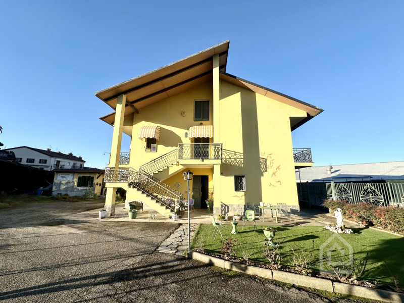 immagine annuncio 2 di 10