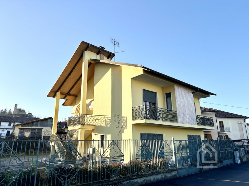 immagine annuncio 1 di 10